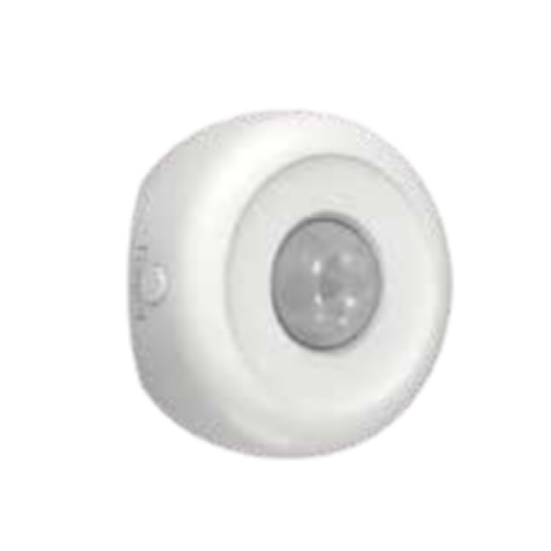 AL1011-I-ZB（ﬂush-mounted ceiling）