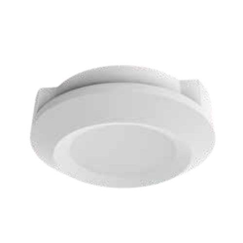 ALC1036-5.8G (2 wires version）