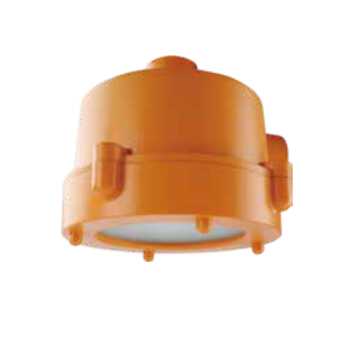 AD0015-11(Microwave)