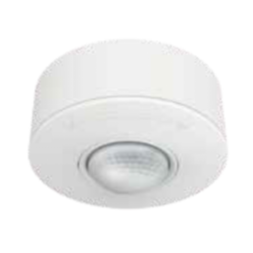 AL256-ZB（ZigBee）