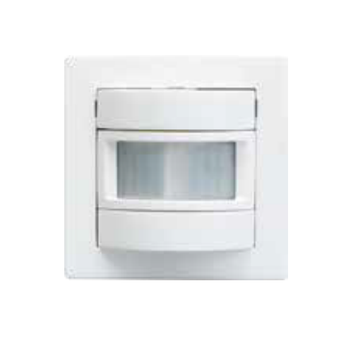 AL1036B-I-GB (2 wires version)