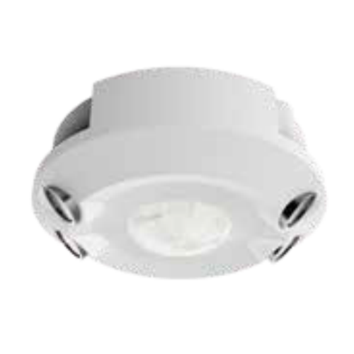 ALC1039-I-5.8G(2 wires version） PIR + ultrasonic