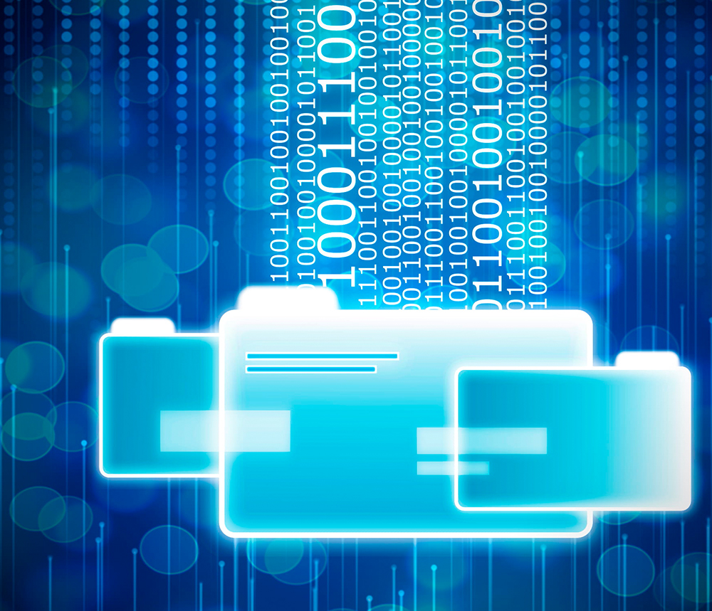 Institutional Service Platform