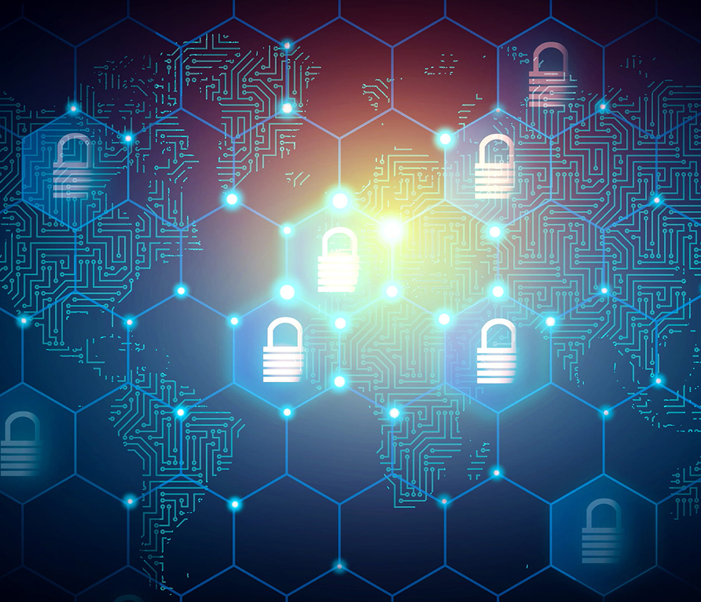 Psychological Counseling AI Assistant