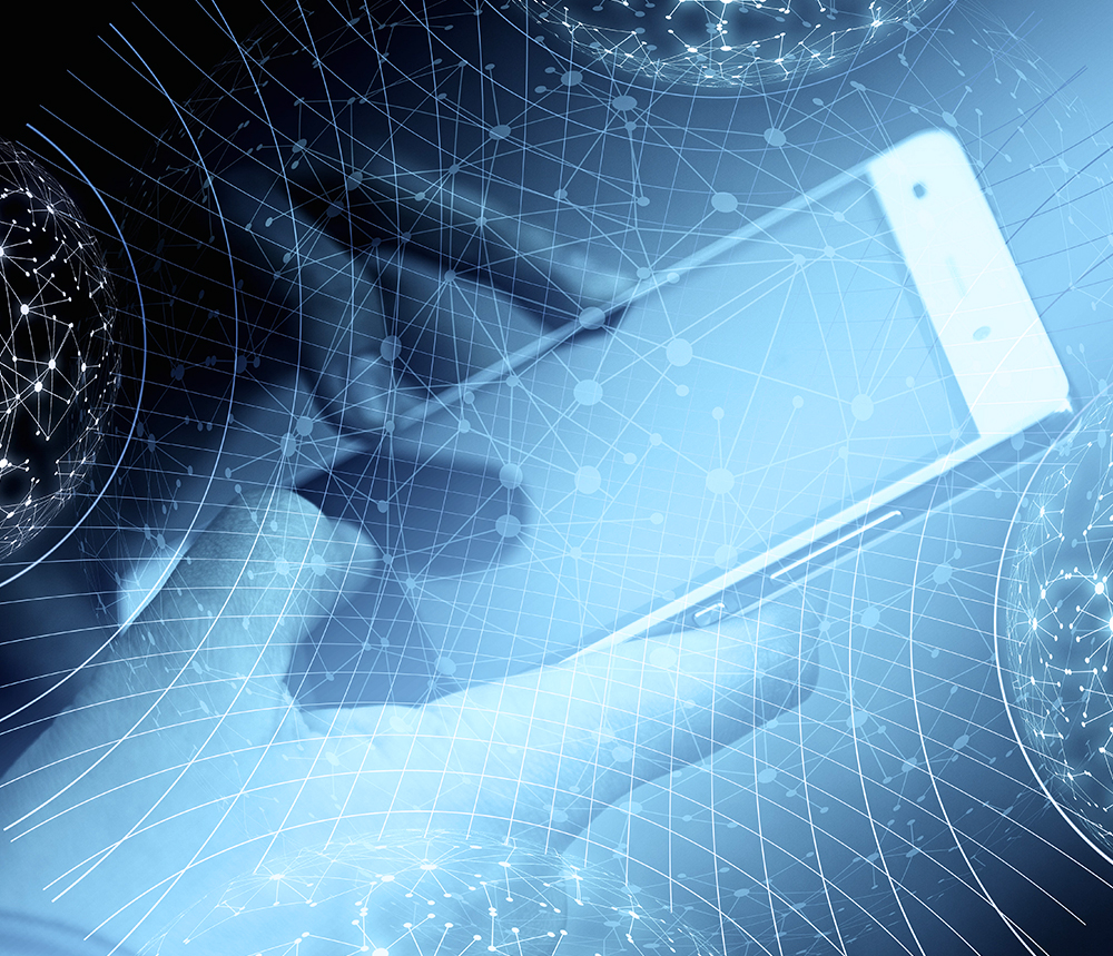 Promotion & Coupon APP