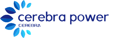 logo-mobile