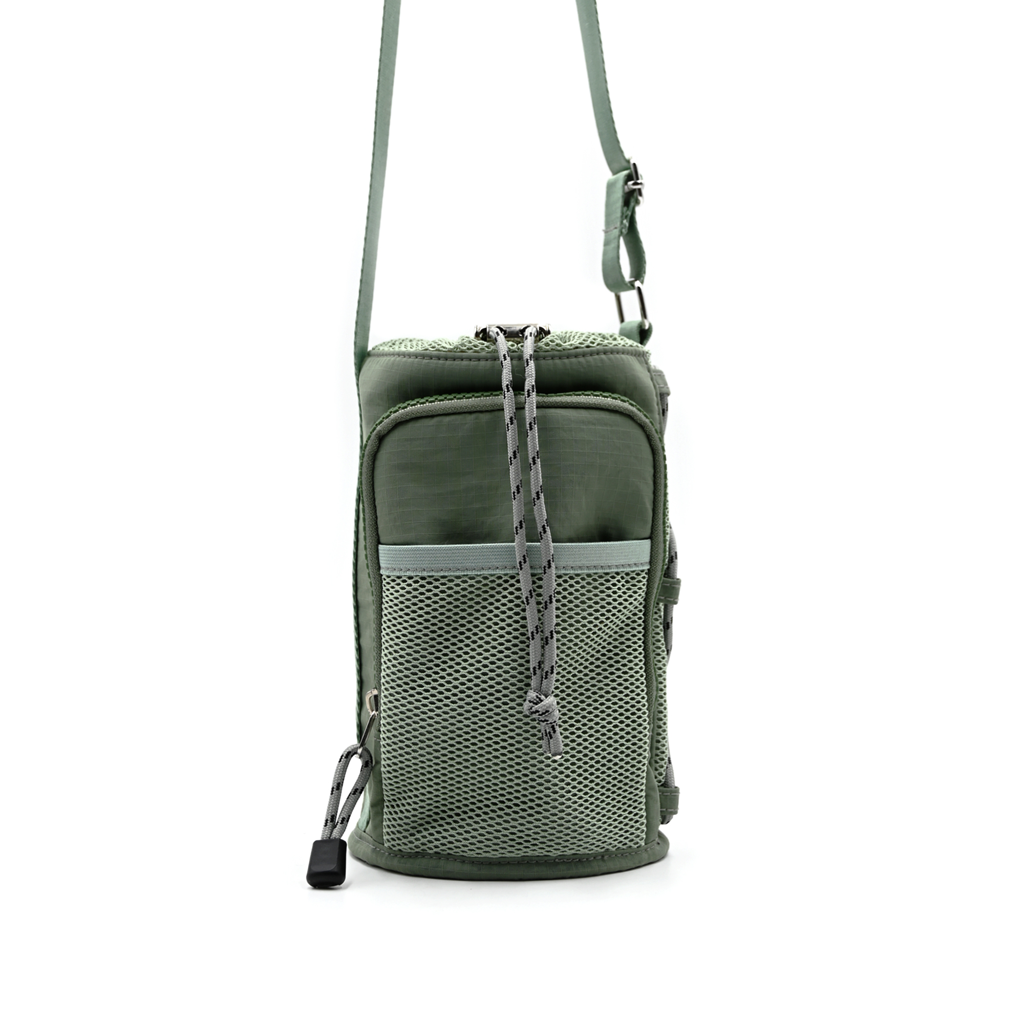 Water Bottle Phone Bag