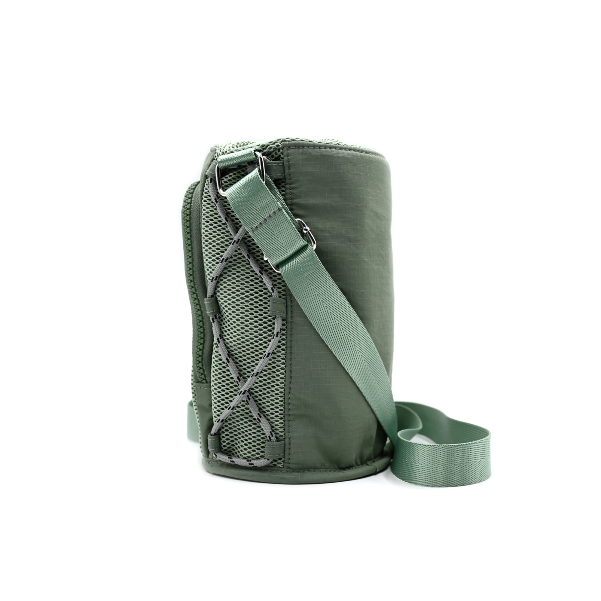 Water Bottle Phone Bag