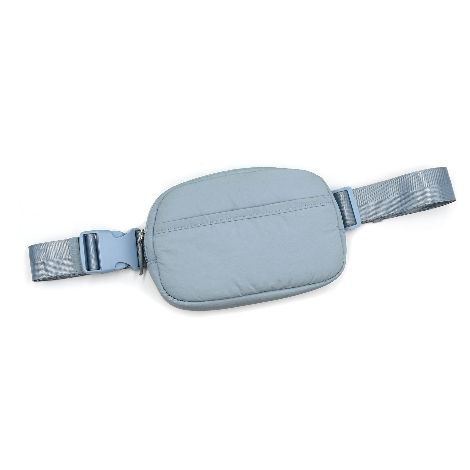 Belt Bag for Women Crossbody Bags