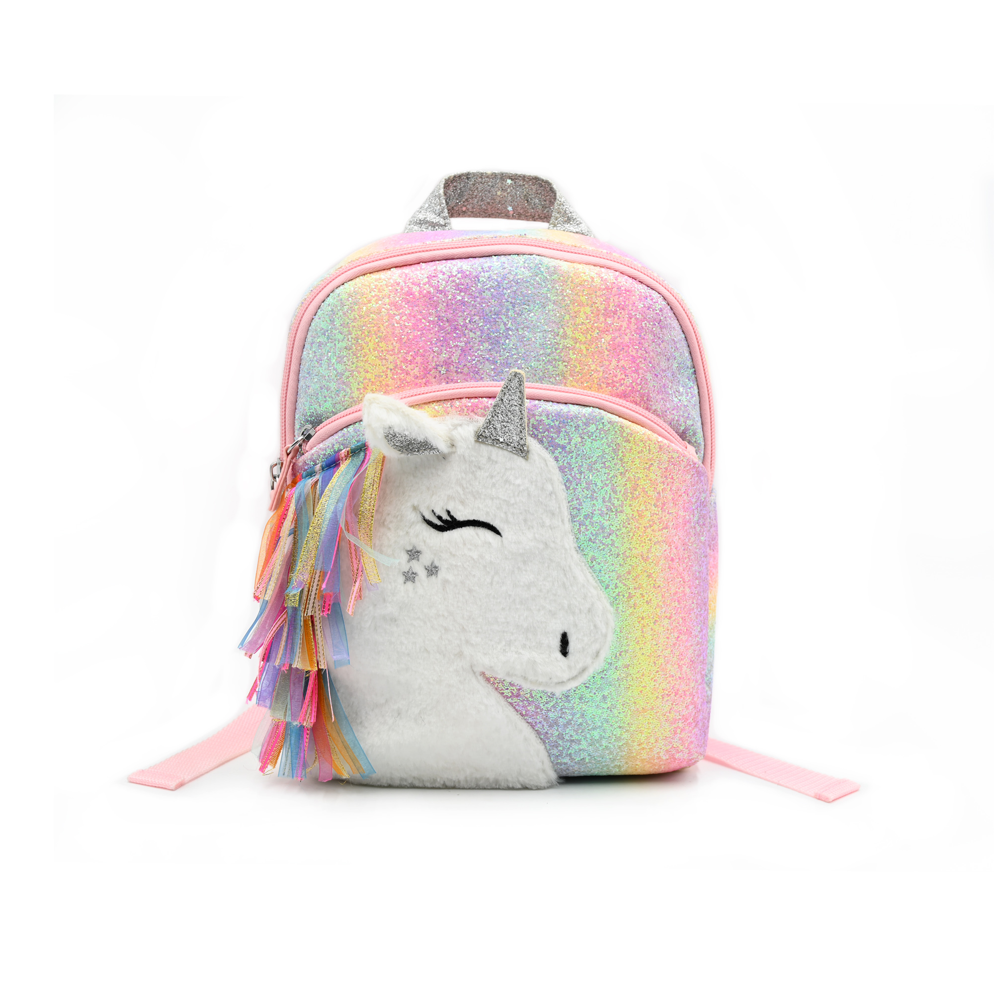Unicorn Backpack
