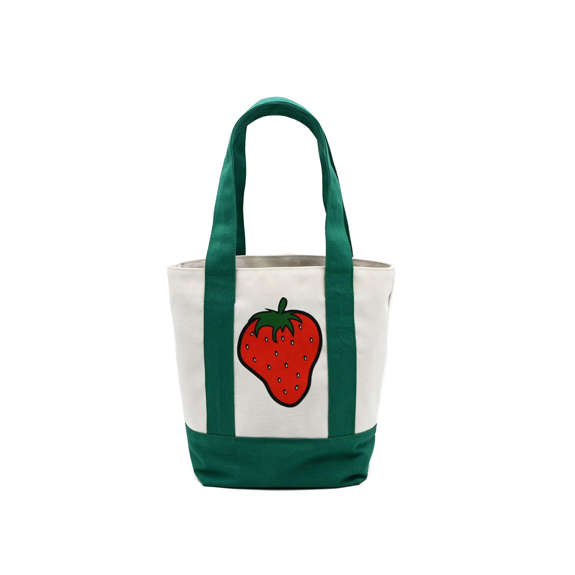 Girls Tote Bag