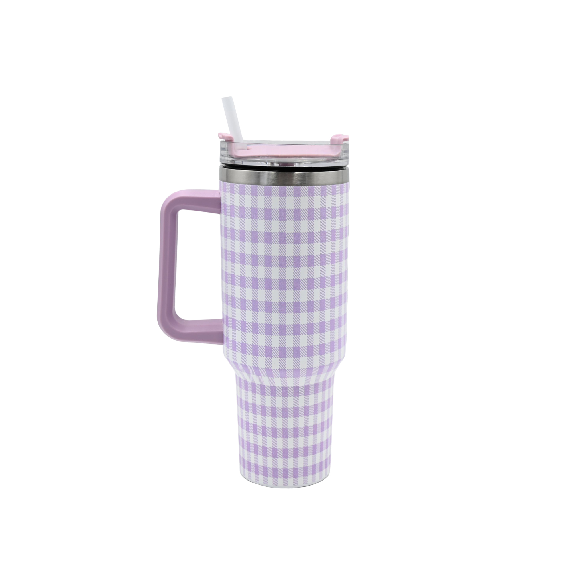 Stainless Steel Insulated Water Cup