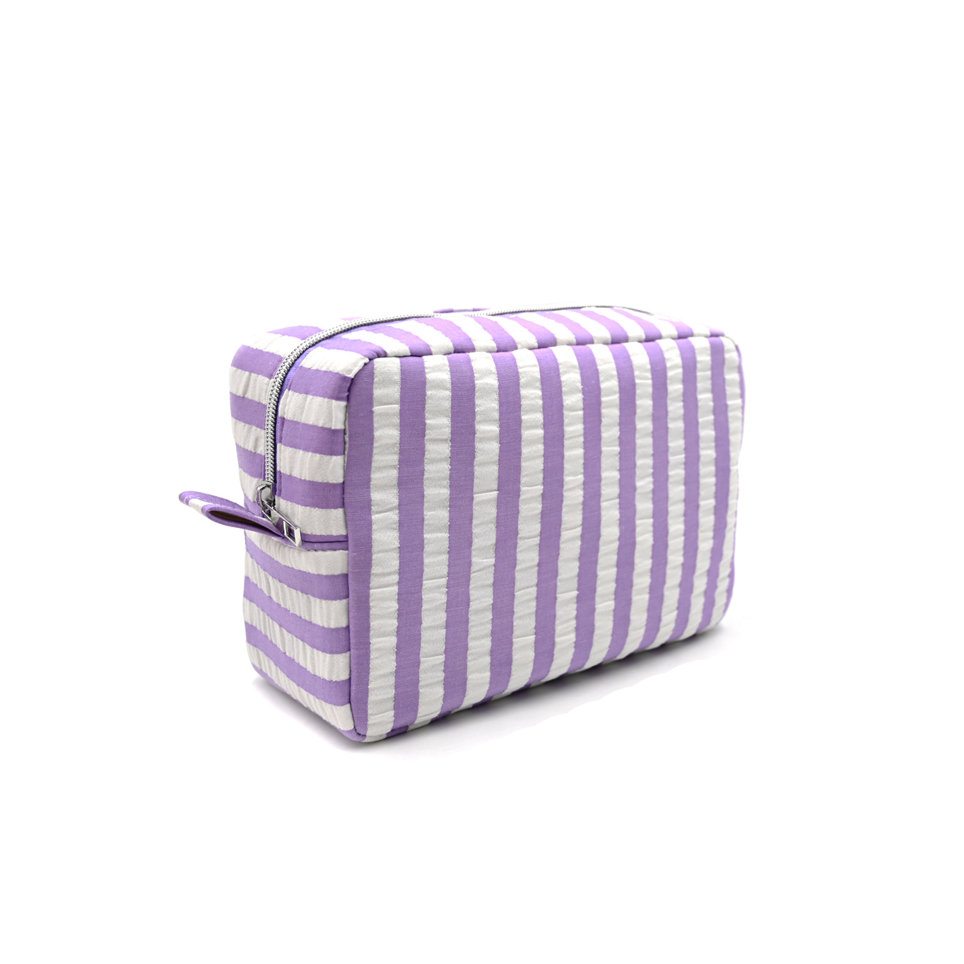 Cosmetic Bag