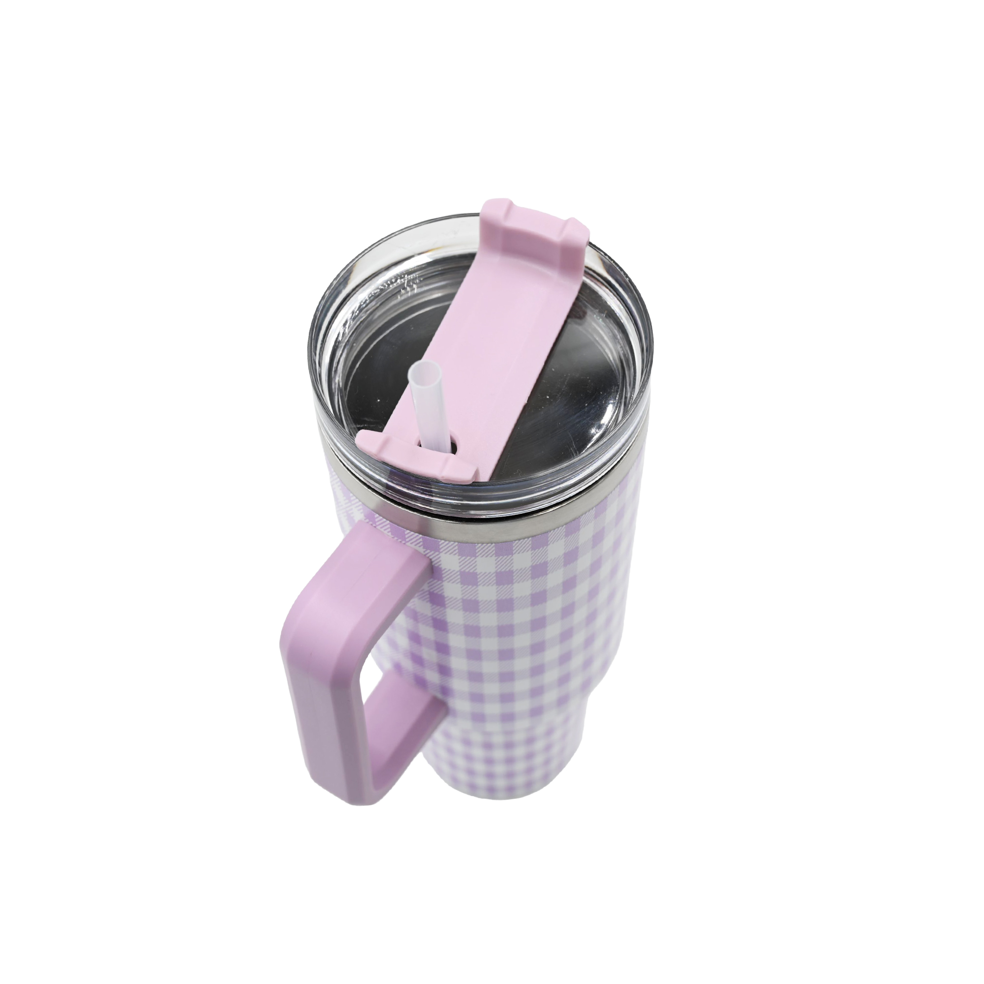 Stainless Steel Insulated Water Cup