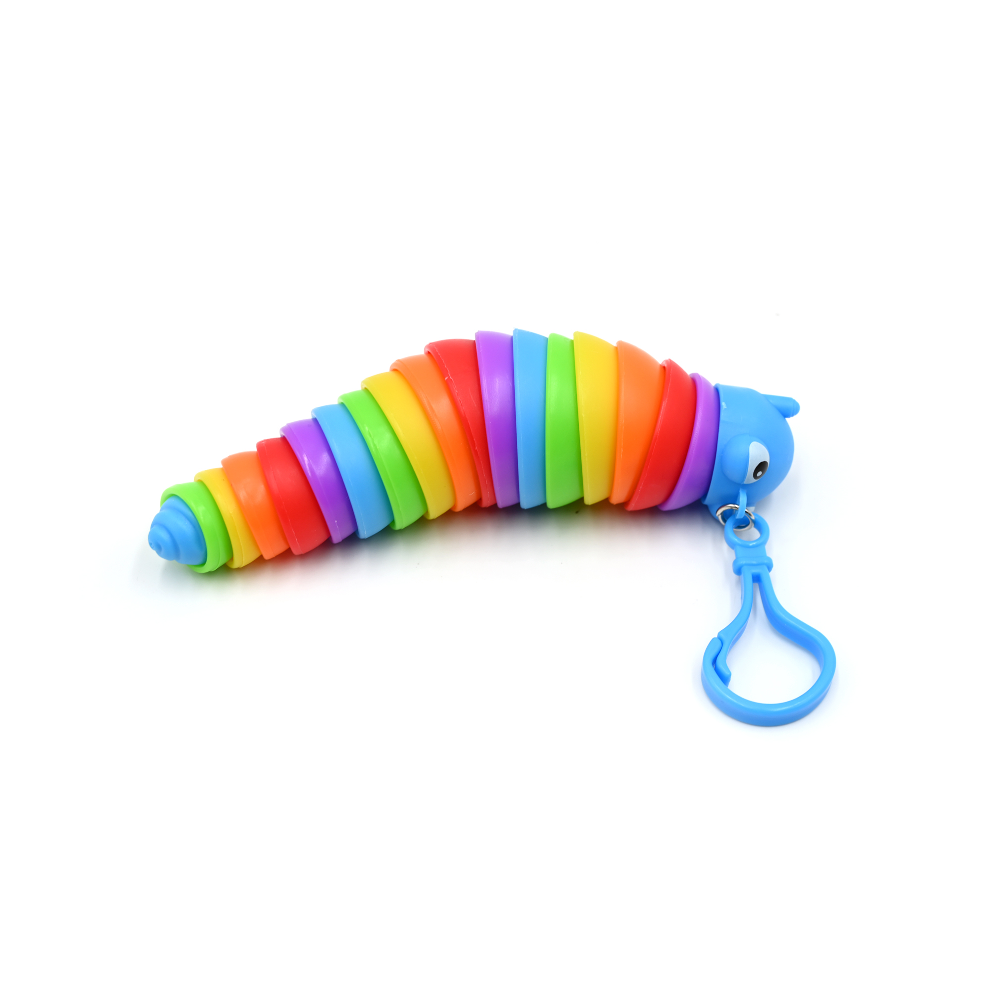 Fidget Slug Sensory Toys