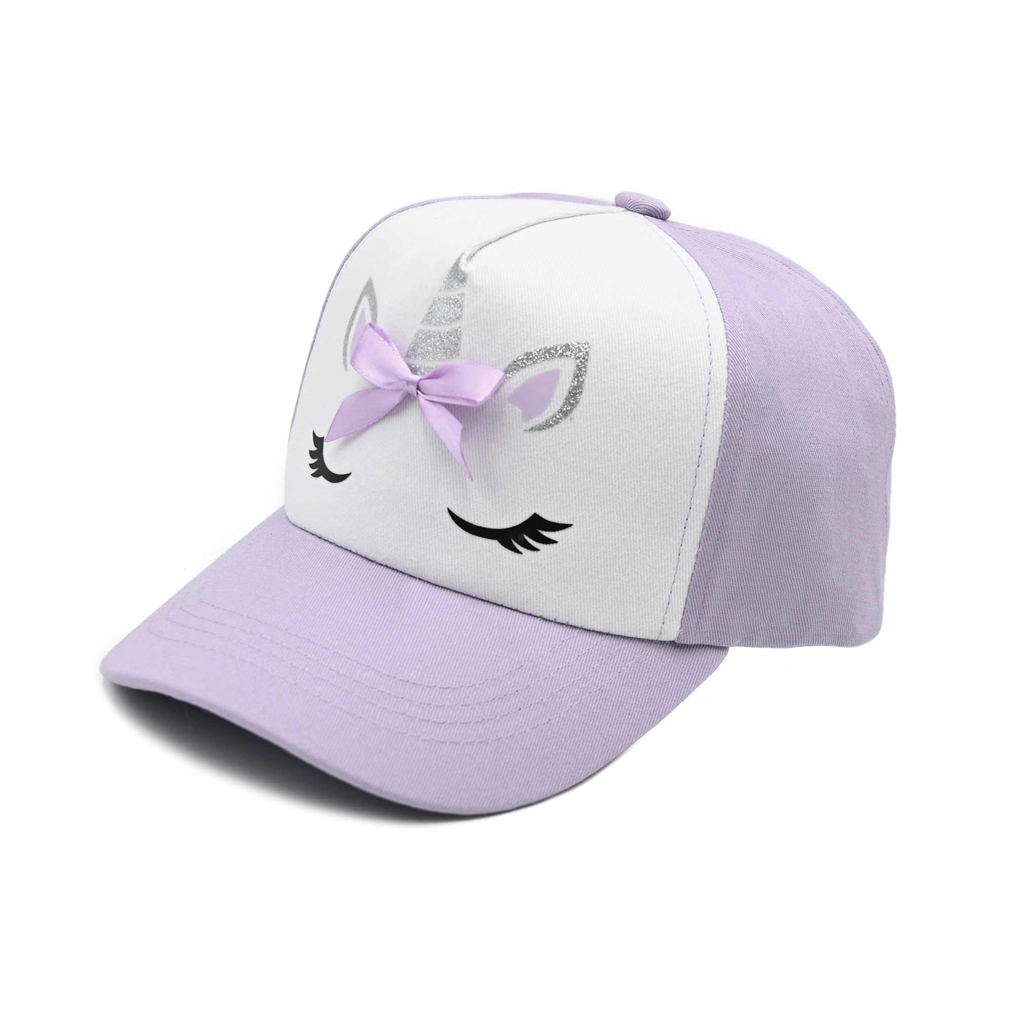 Unicorn Baseball Cap