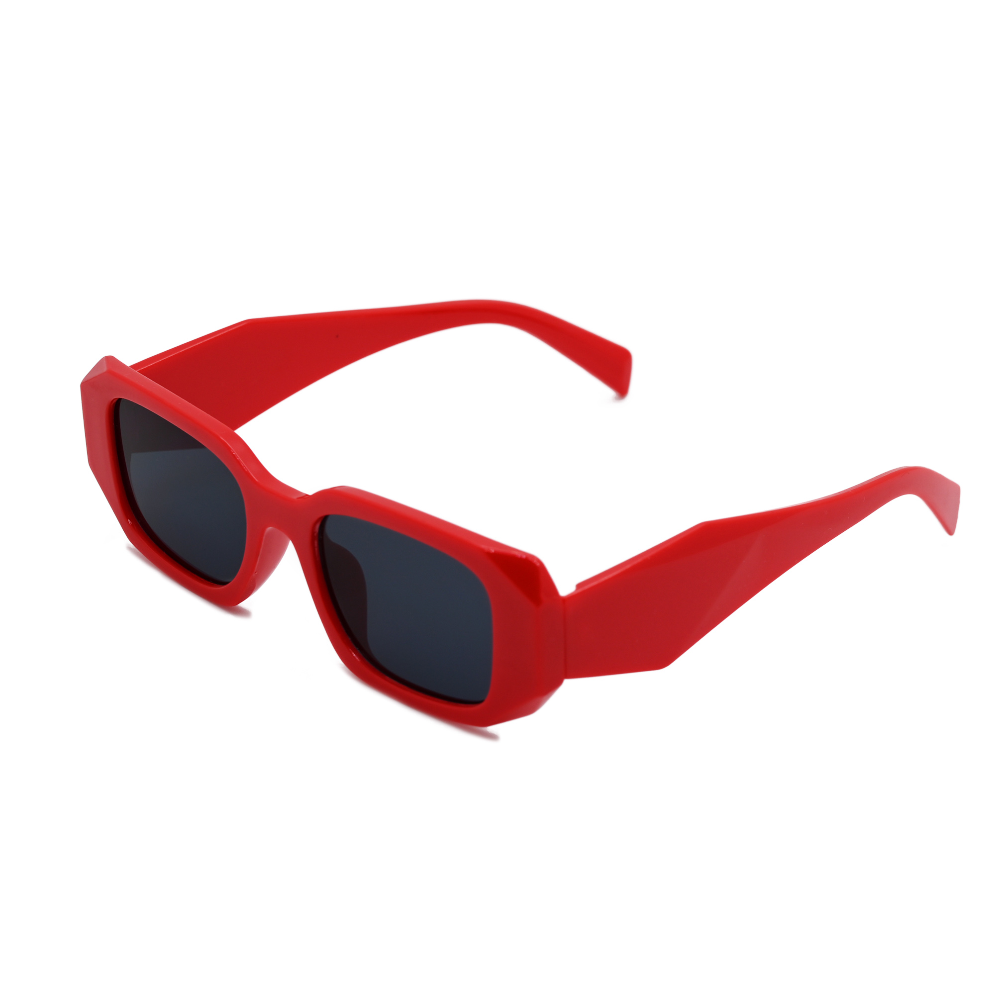 Rectangular Sunglasses for Kids