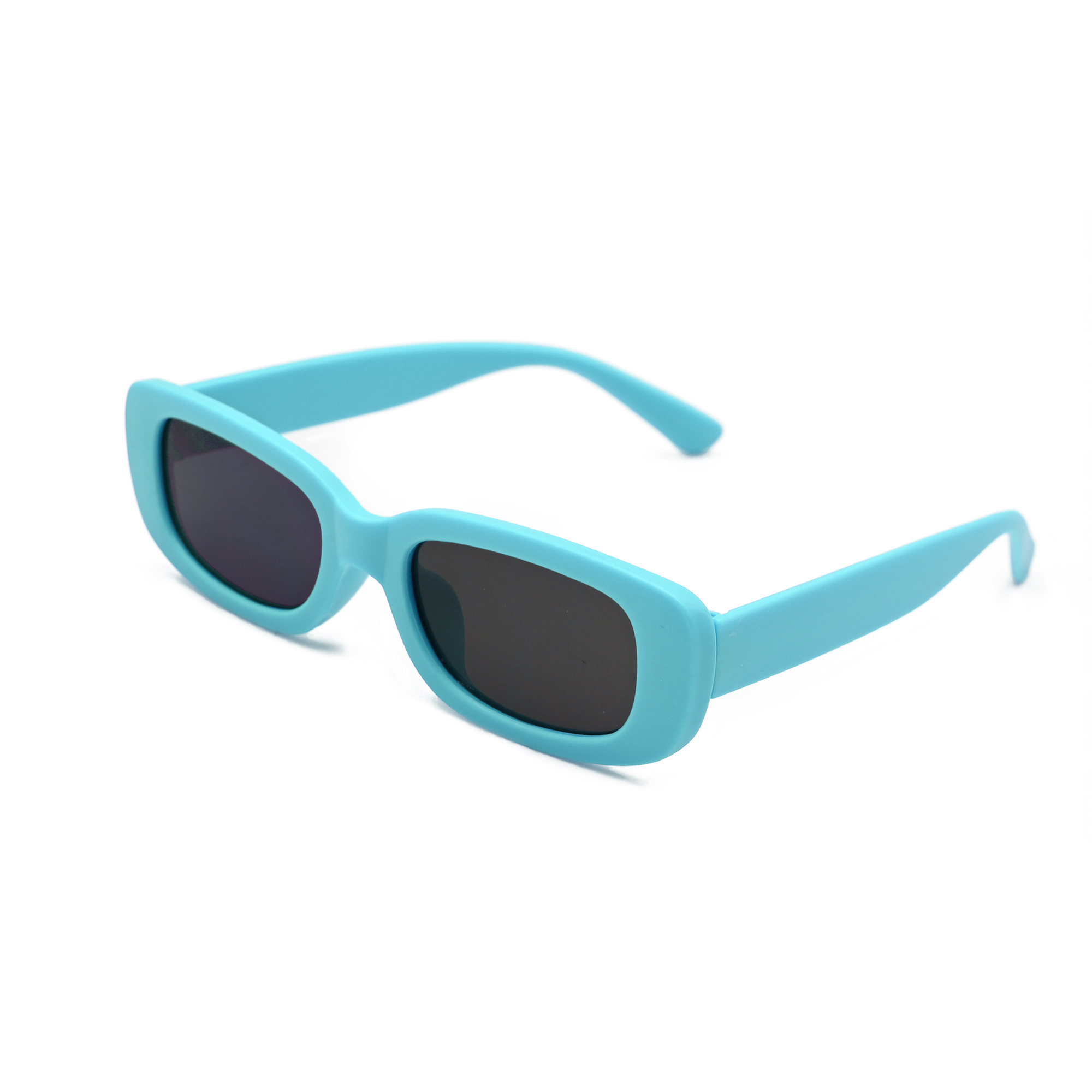 Girl's Sunglasses