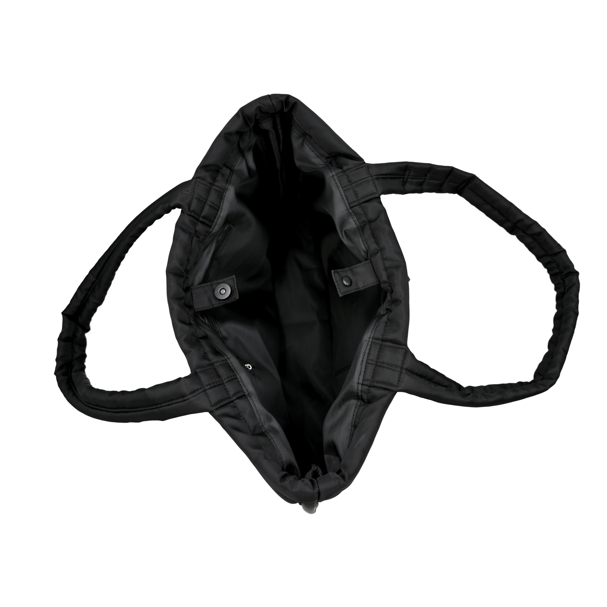 Women Tote Bag Fashion Shoulder Bag