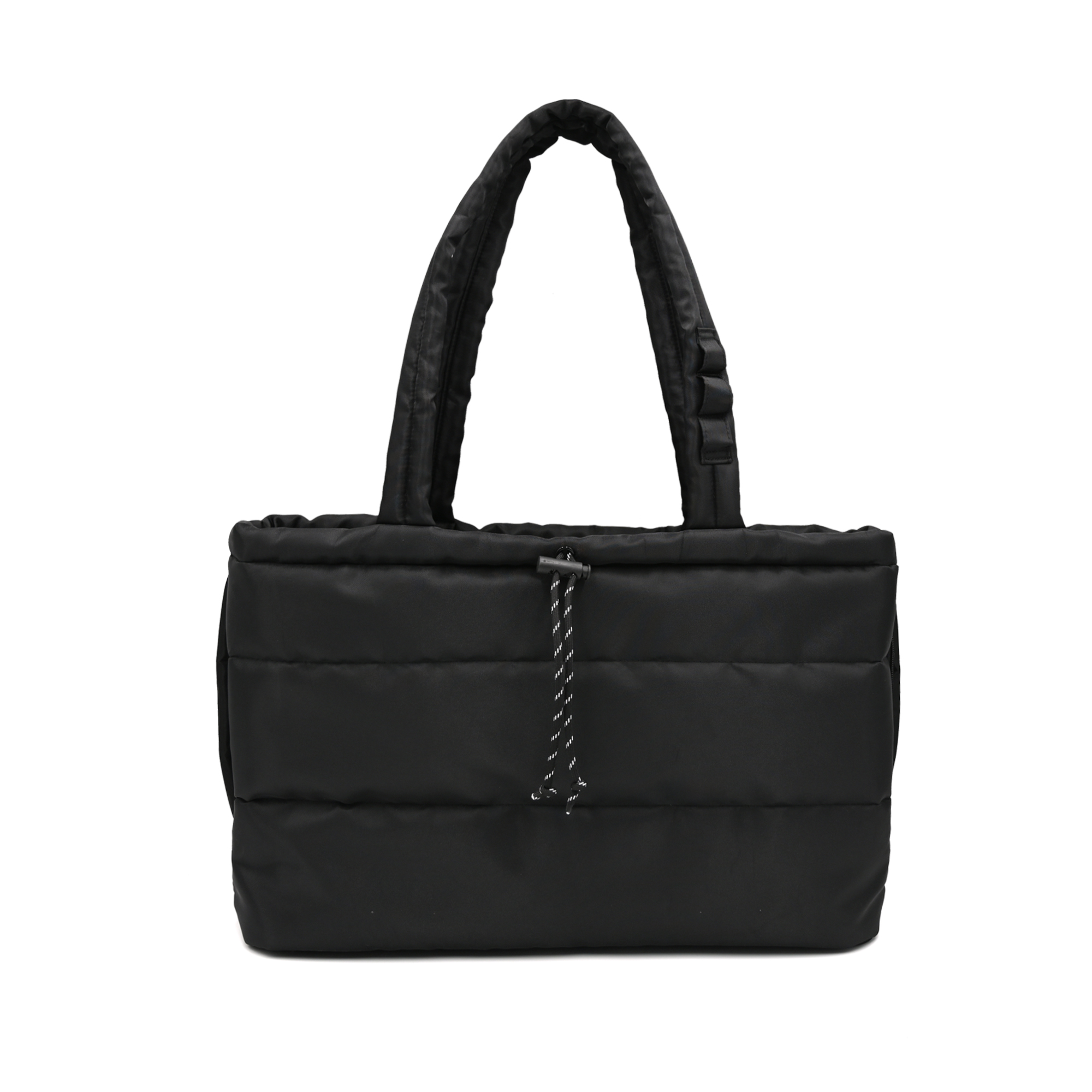 Women Tote Bag Fashion Shoulder Bag