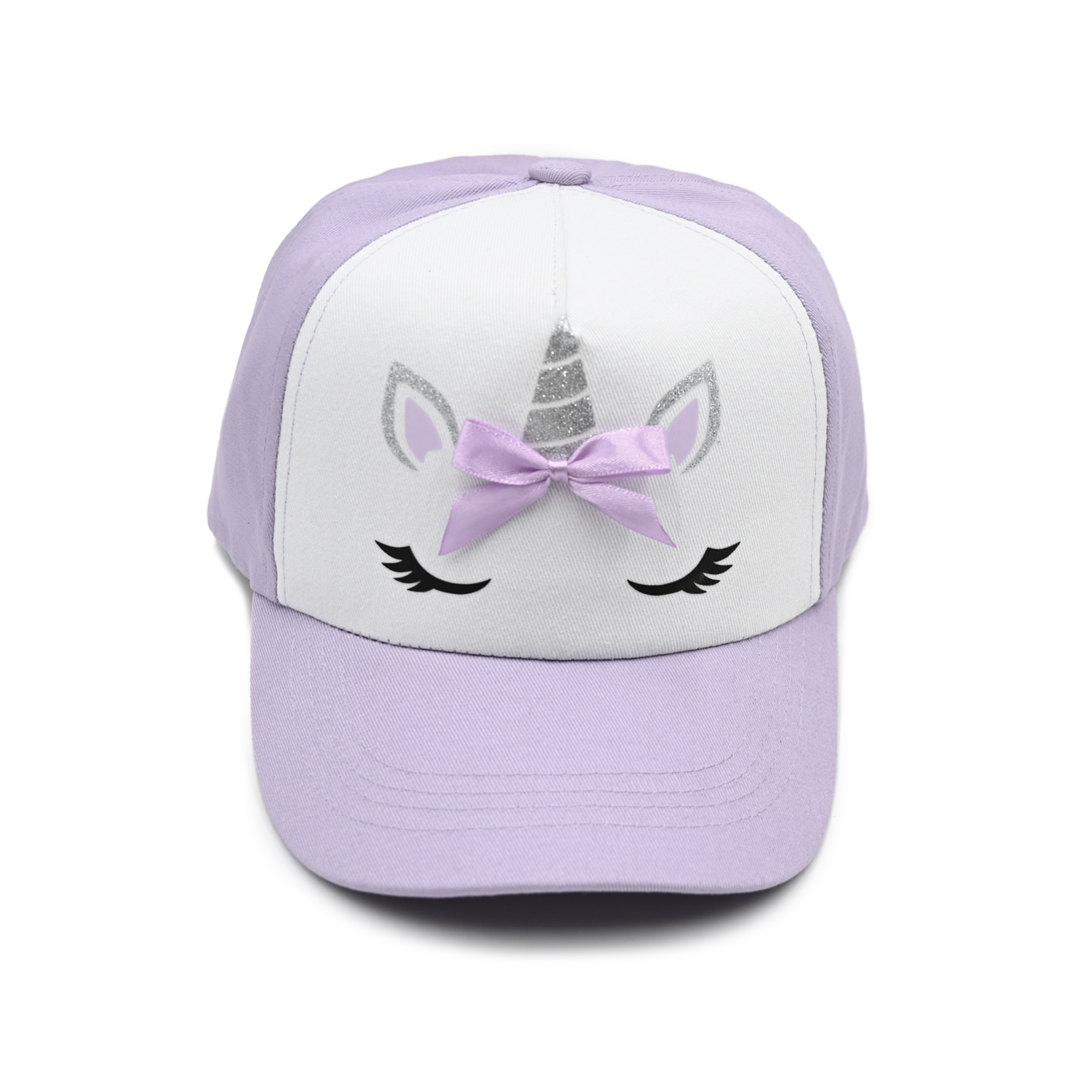 Unicorn Baseball Cap