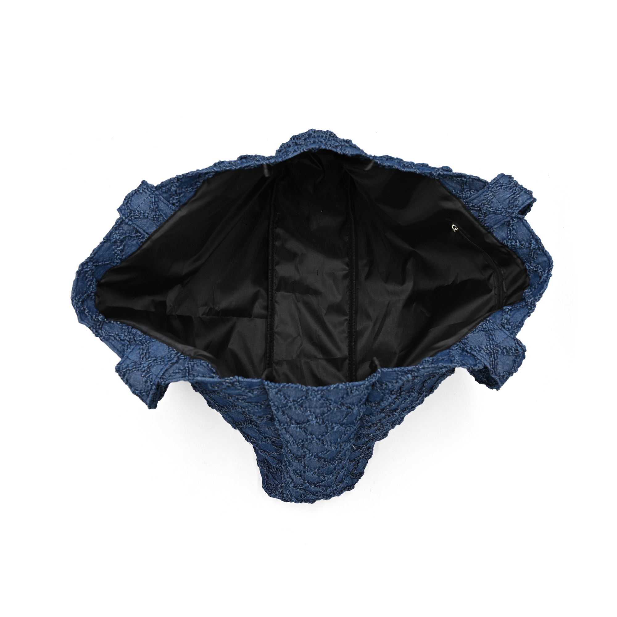 Denim collection Tote