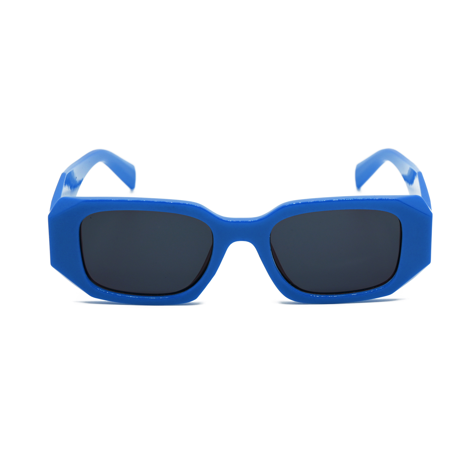 Rectangular Sunglasses for Kids