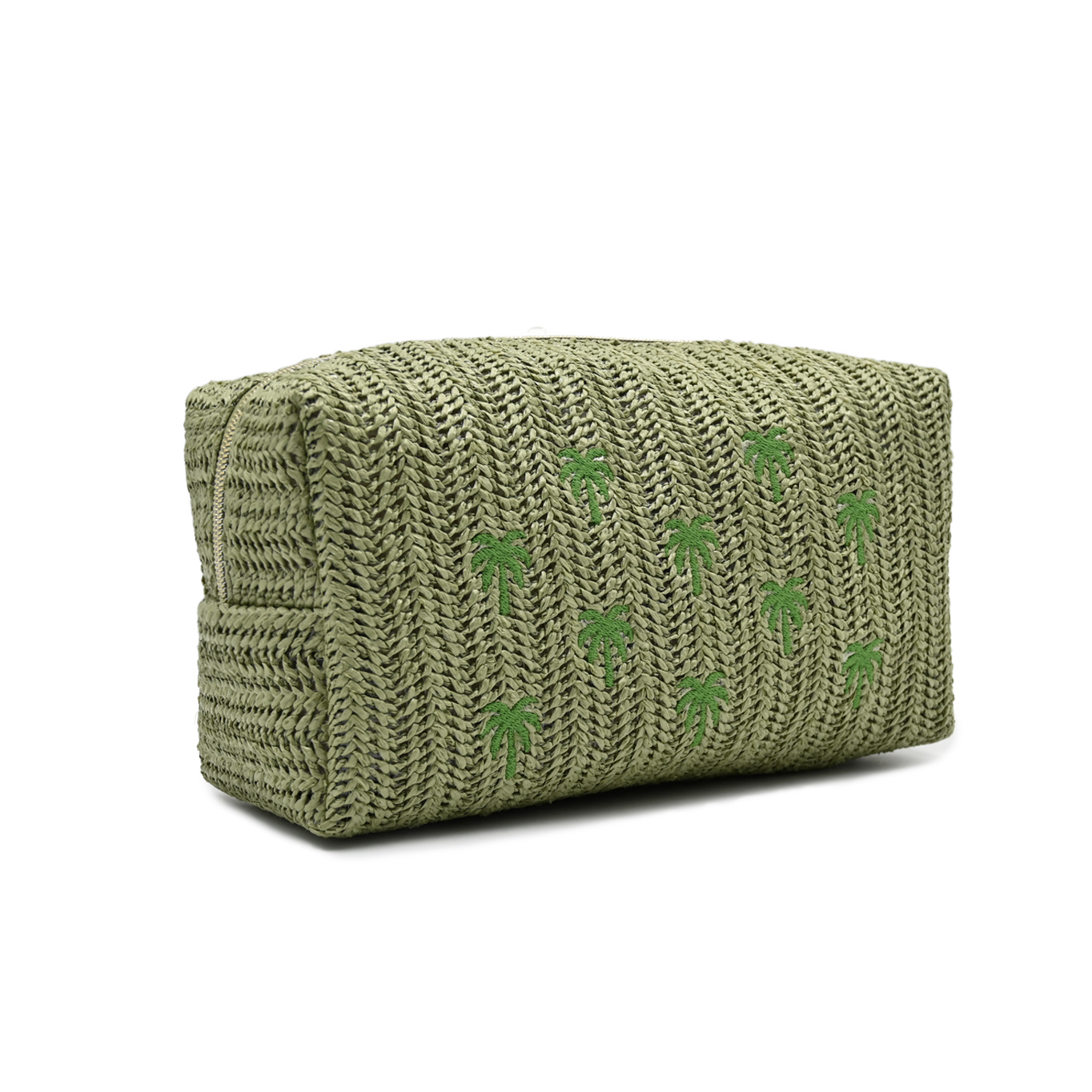 Sustainable Toiletry Bag