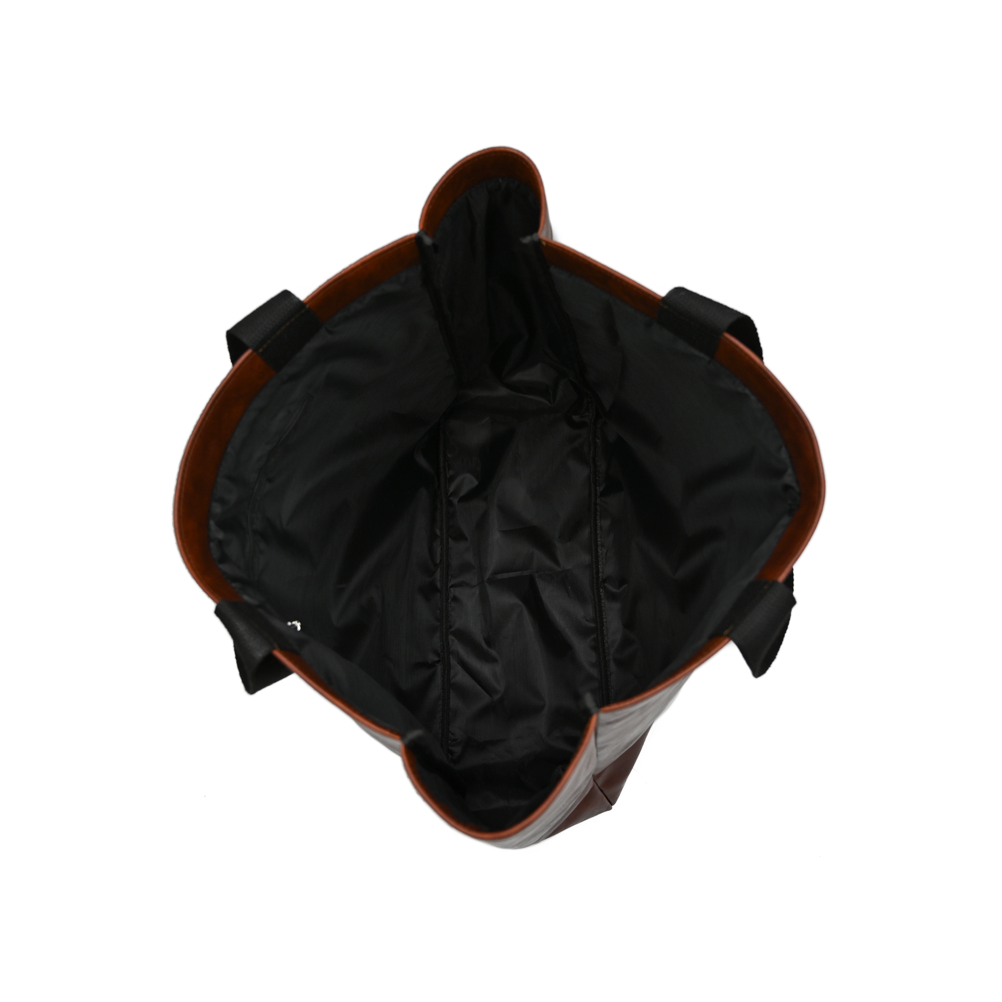 Tote Bag for Women Top Handle