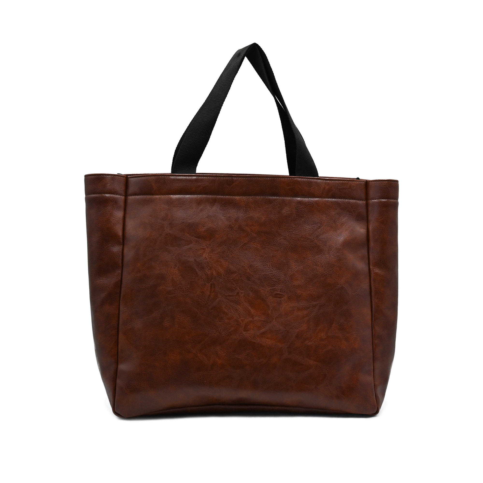 Tote Bag for Women Top Handle