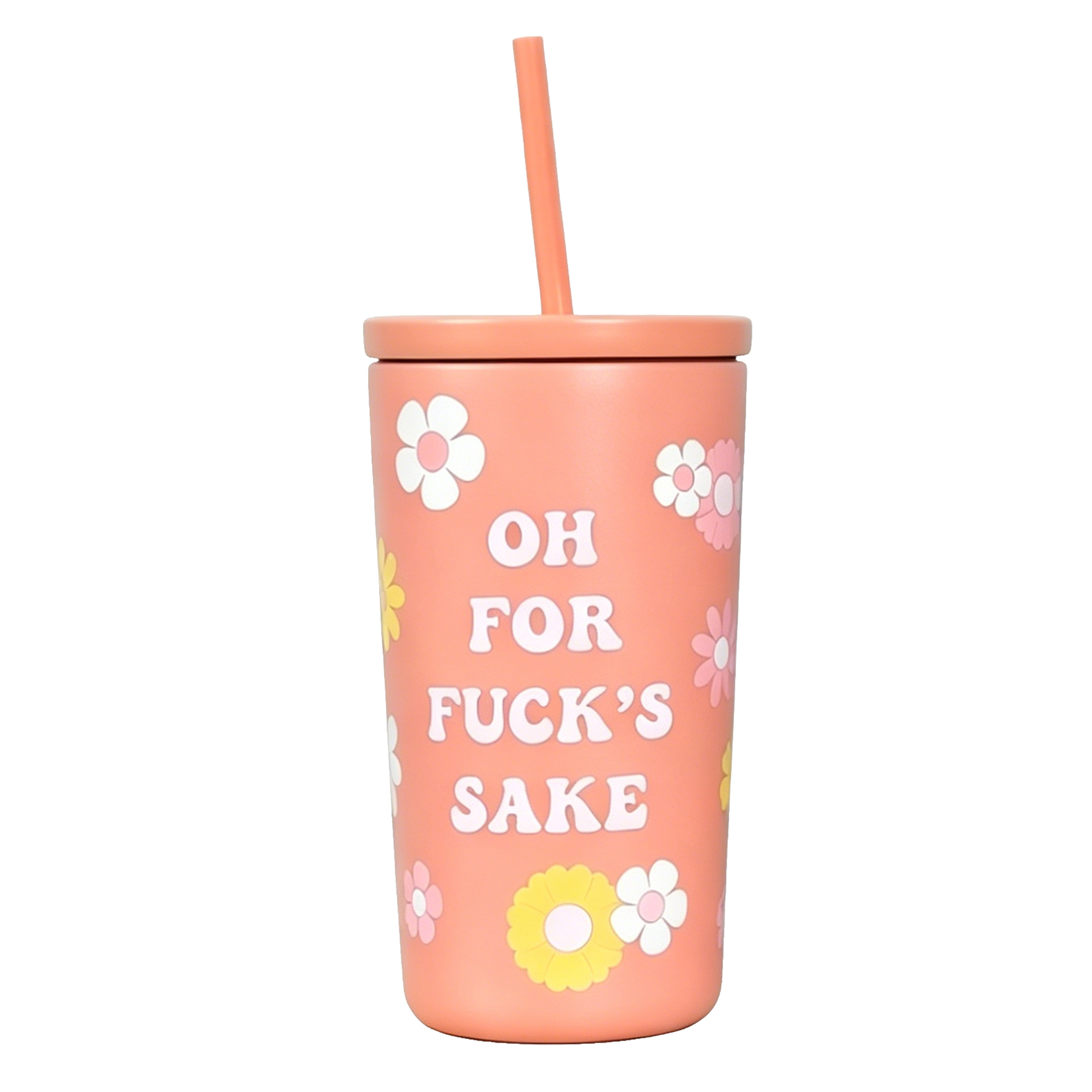 Cold Cup