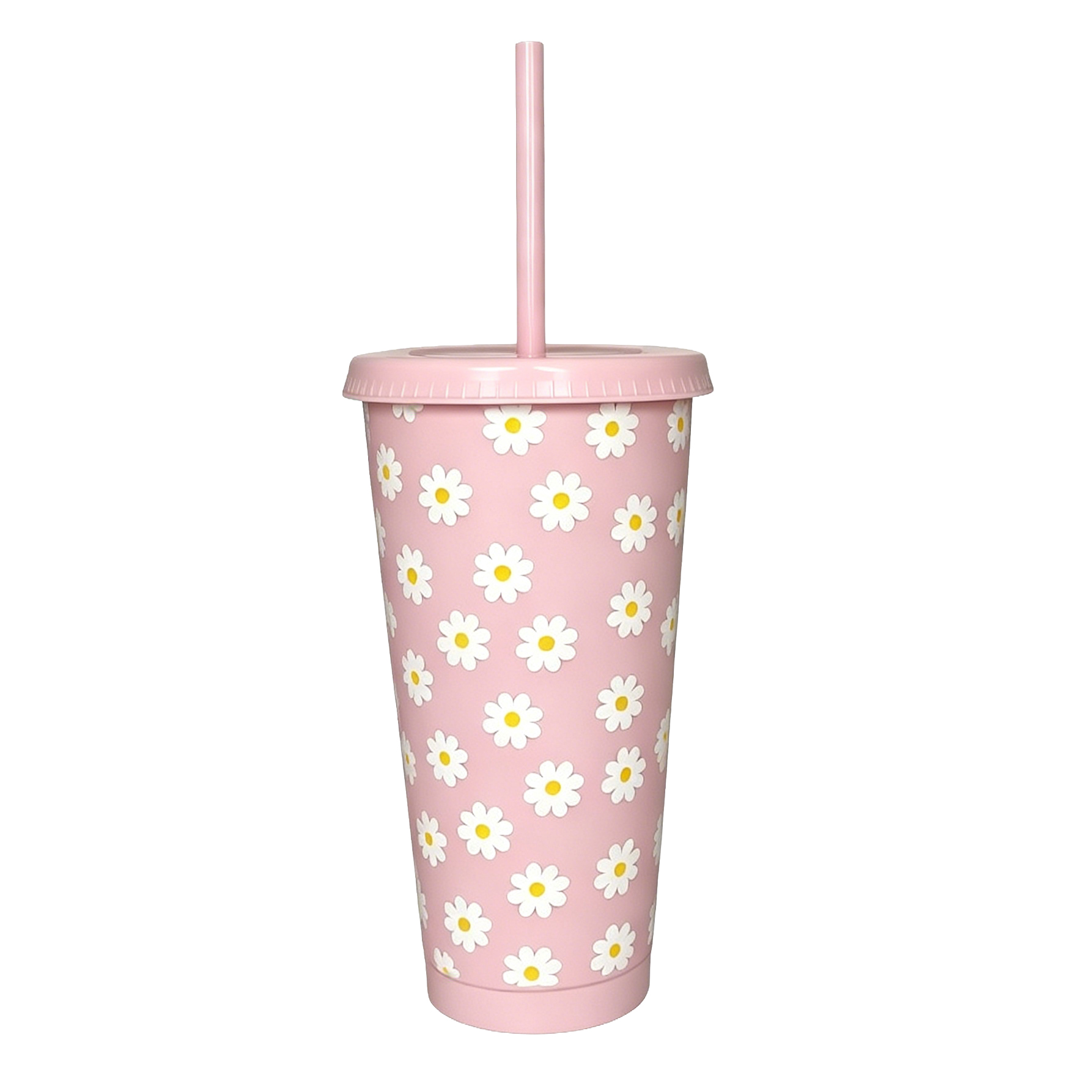 Daisy Cold Cup