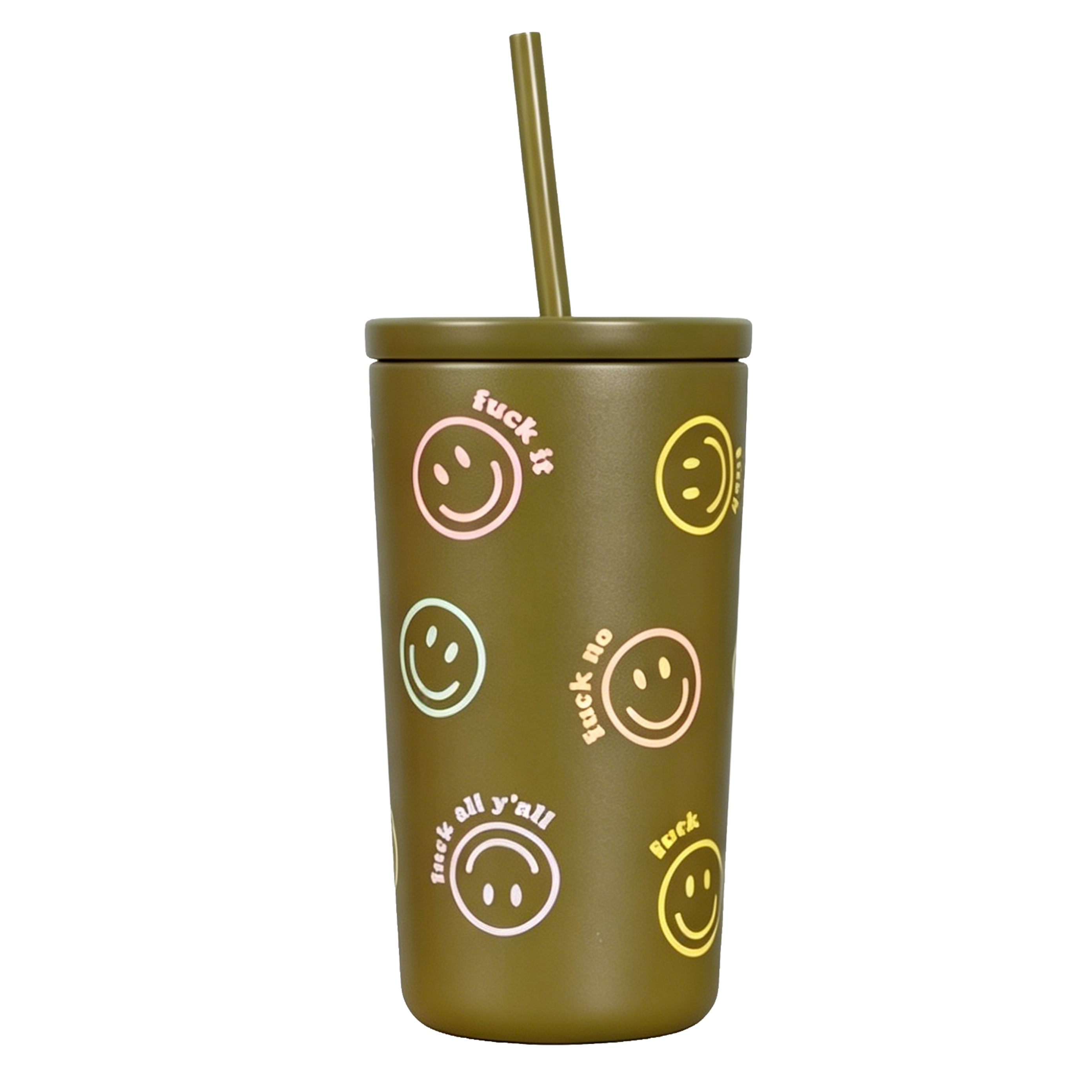 Cold Cup