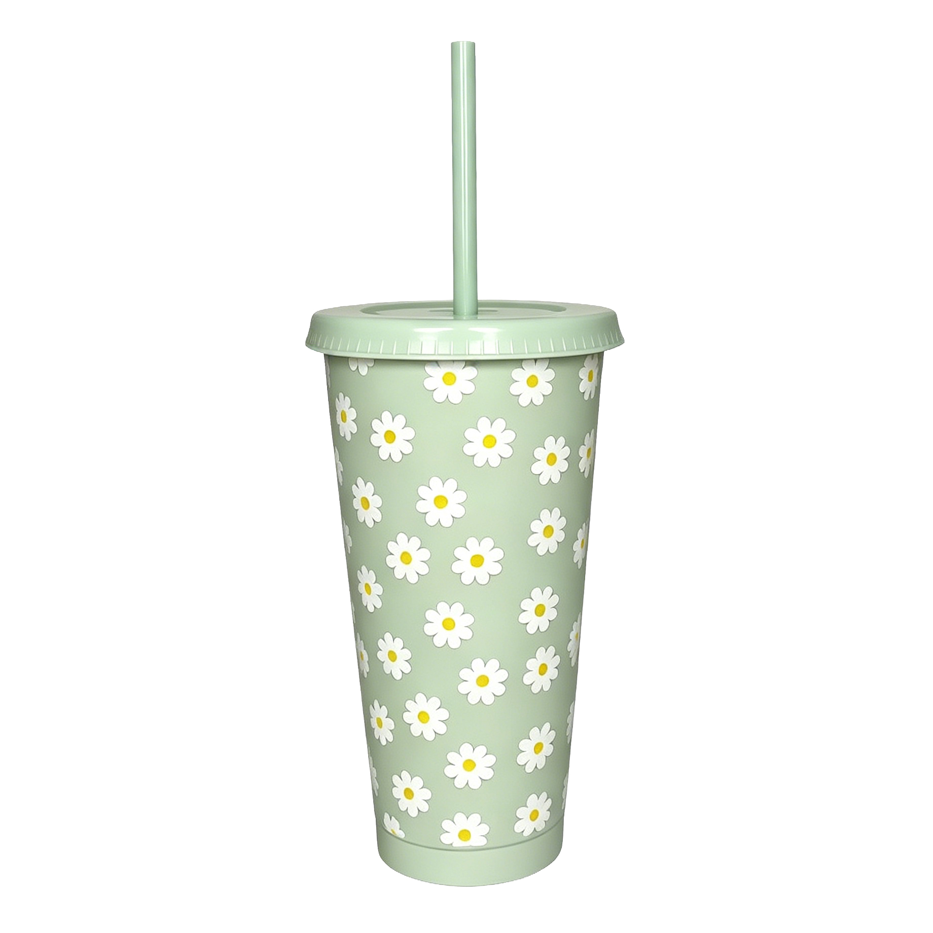 Daisy Cold Cup