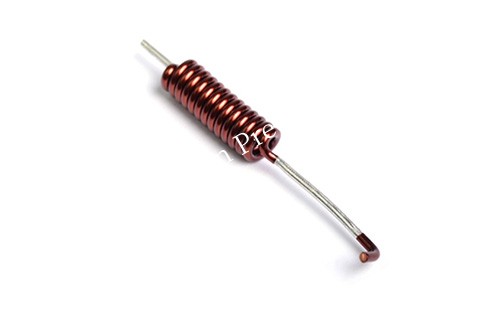 5G electronic spring