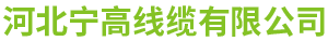 logo-mobile