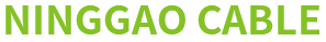 logo-mobile