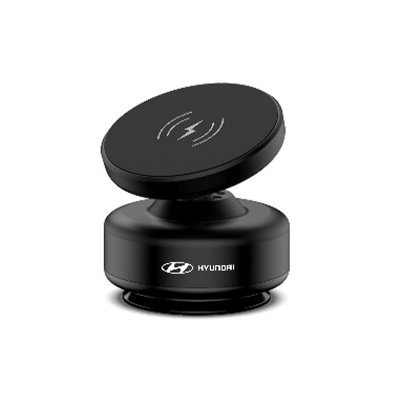Car Wireless Charger