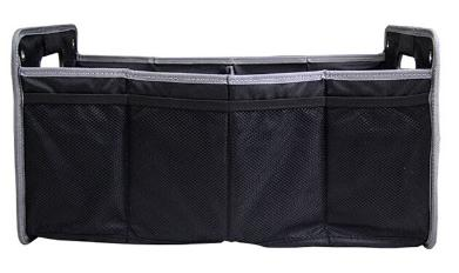 Oxford Cloth Trunk Organizer