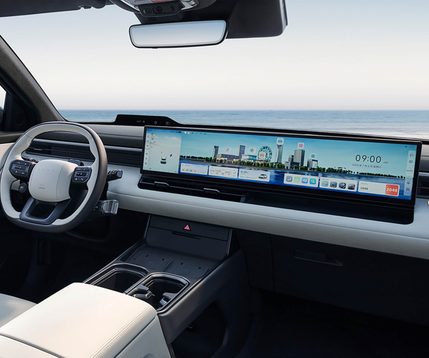 OE1 Screen Protector