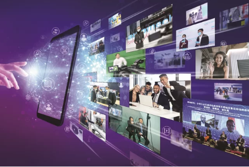 November 26–29: 2025Automechanika Shanghai Preview