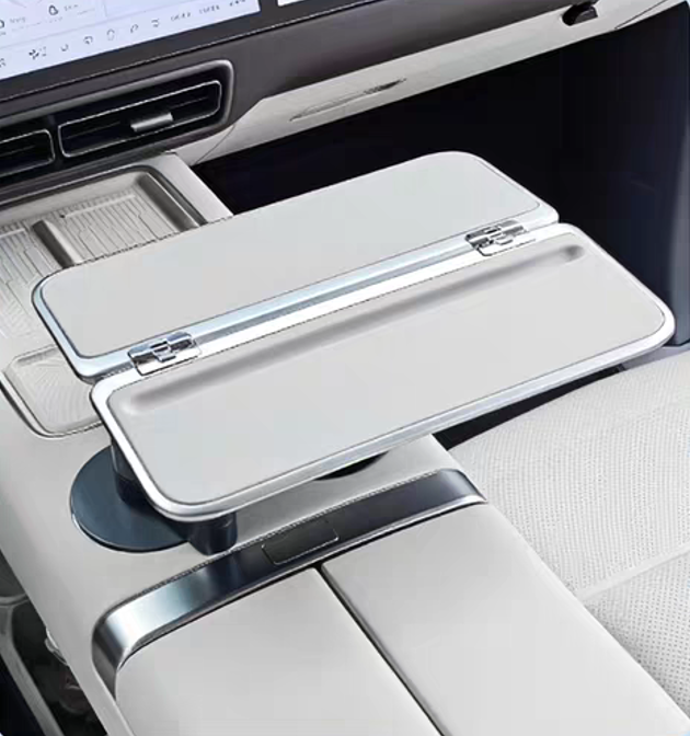 OE1 Suspended Small Table Board