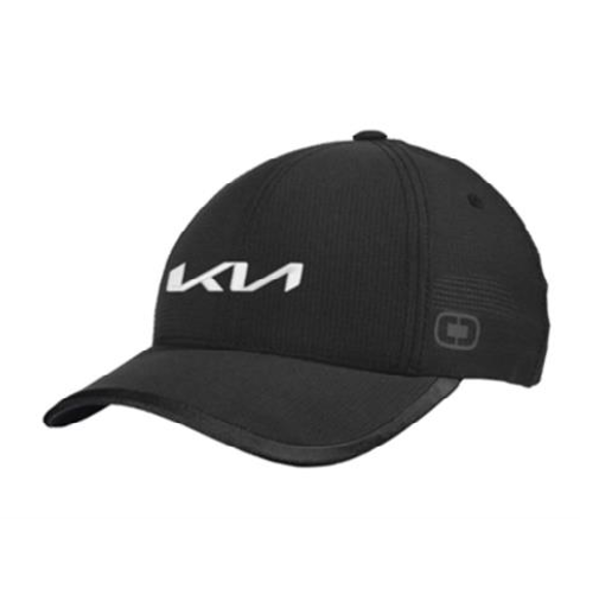 Sports Cap