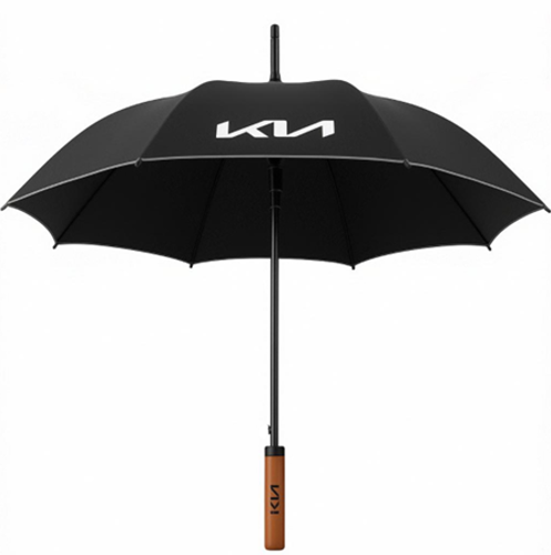 Automatic Long Umbrella