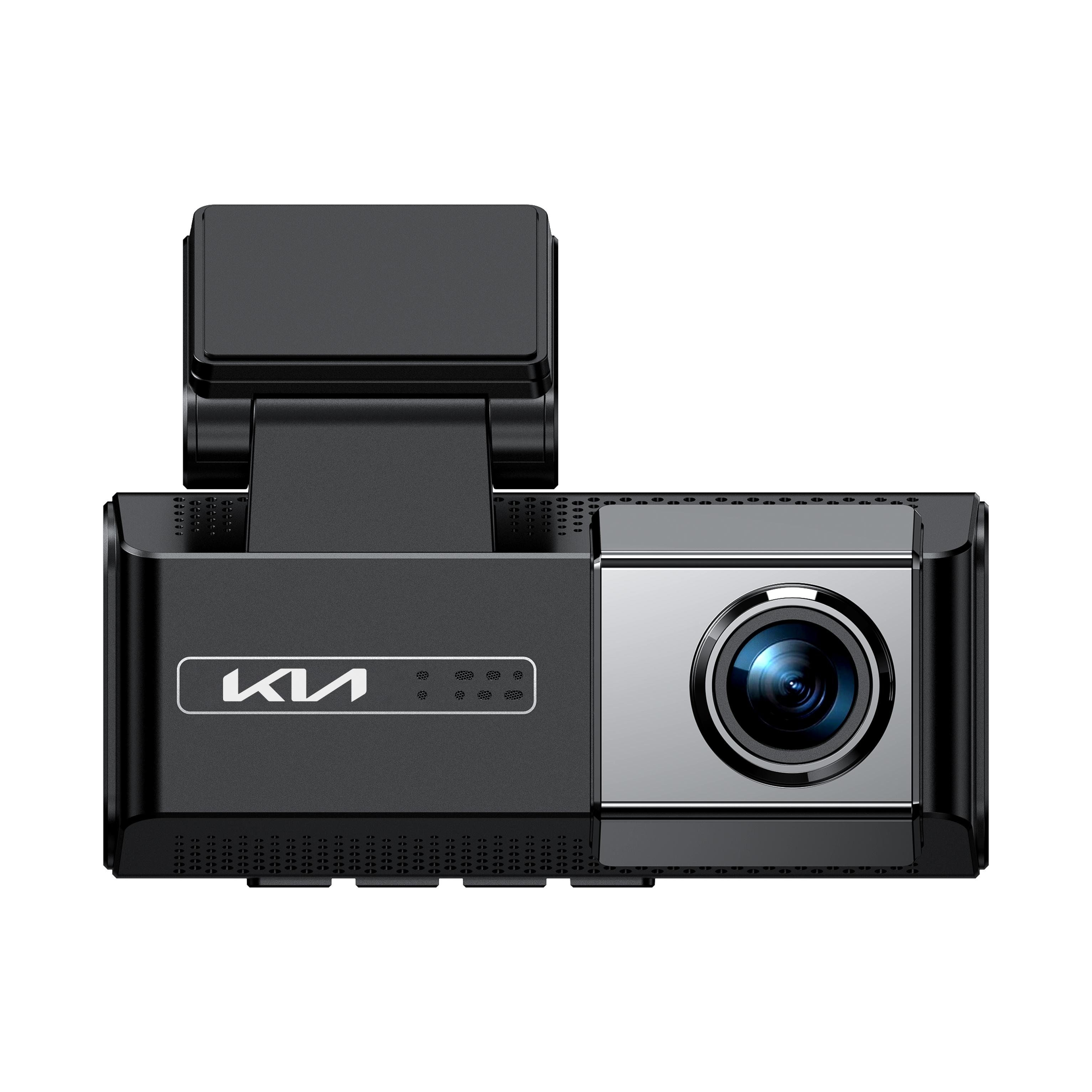 DashCam – HZ10