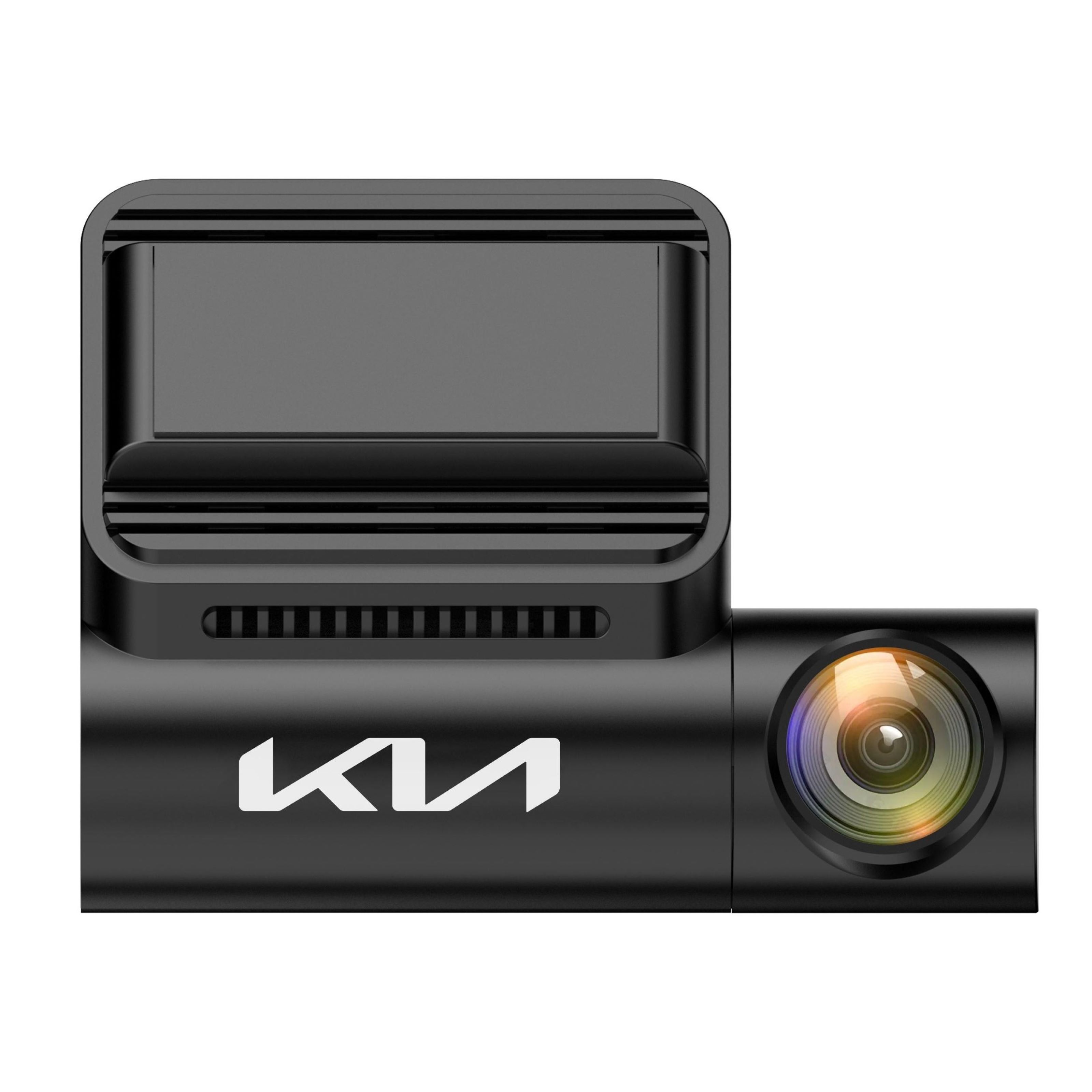 DashCam – HZ20