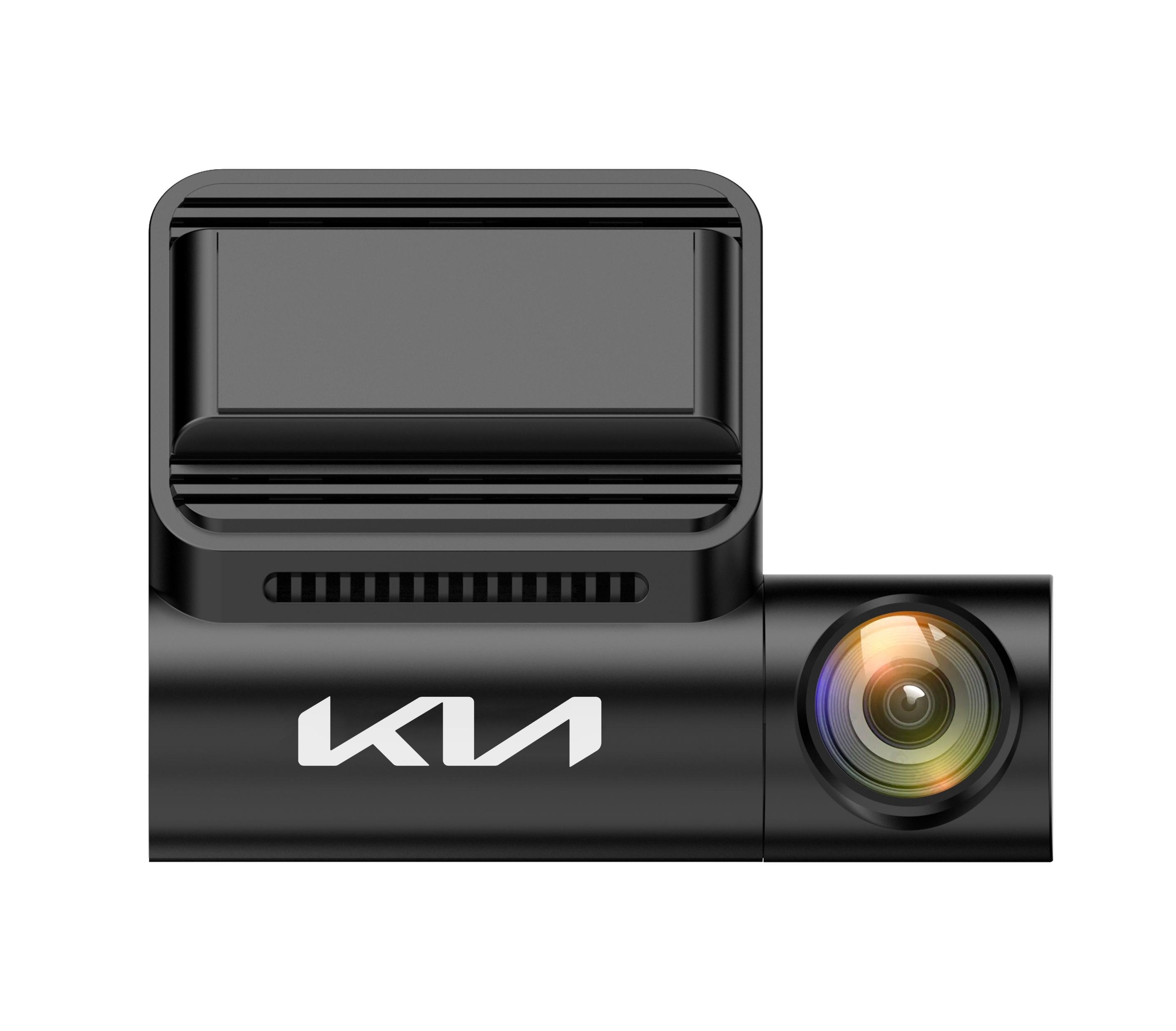 DashCam – HZ20