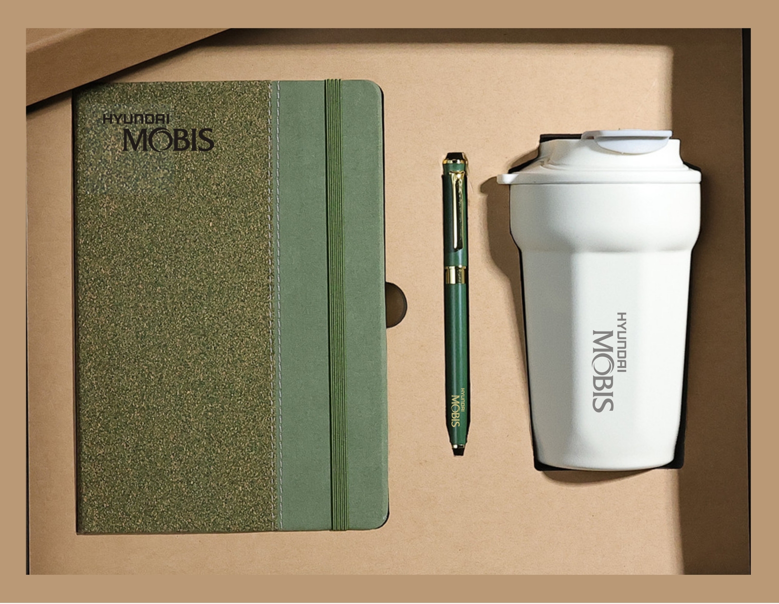 Business Gift Set