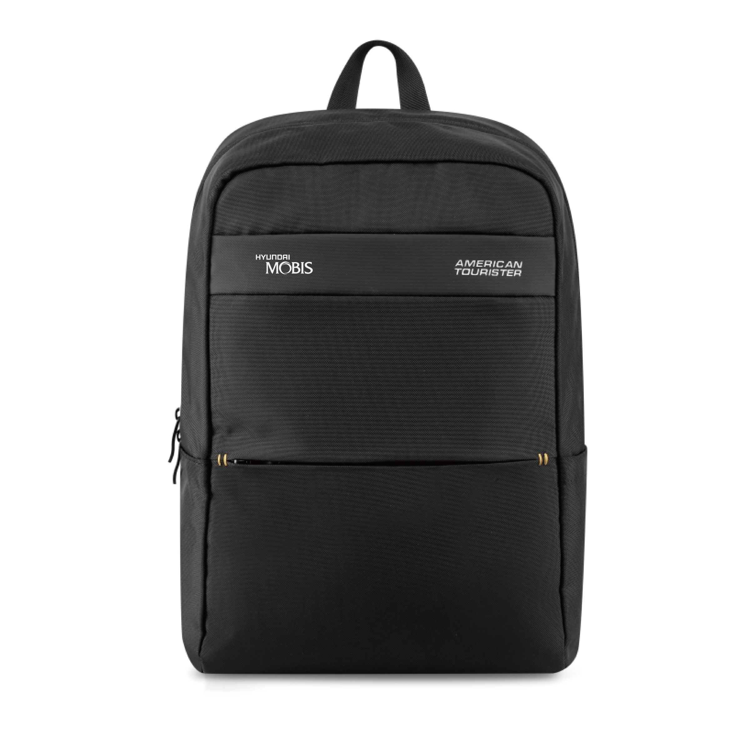 Premium Travel Backpack