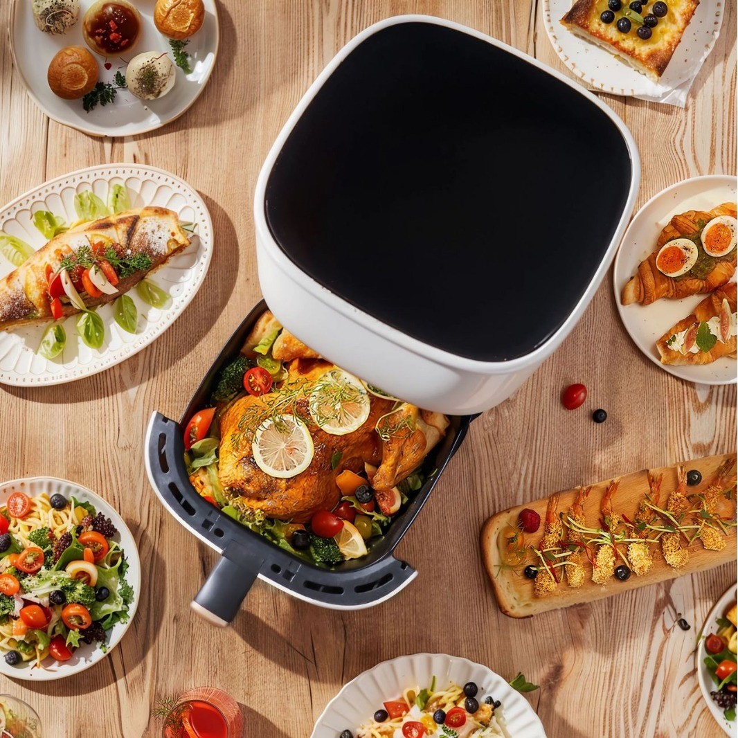 宁波杰尔电器有限公司